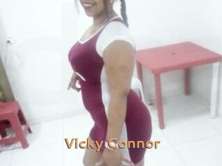 Vicky_Connor