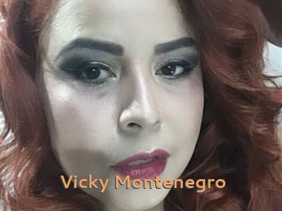 Vicky_Montenegro