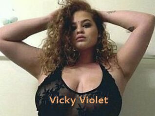 Vicky_Violet