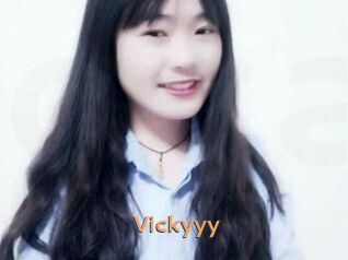 Vickyyy