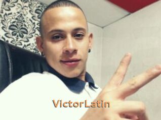 VictorLatin