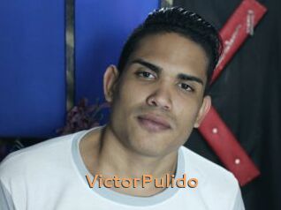 VictorPulido