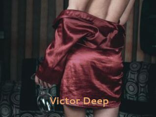 Victor_Deep