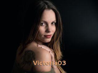 Victoria03