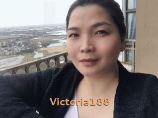 Victoria188