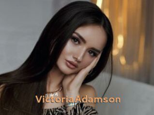 VictoriaAdamson