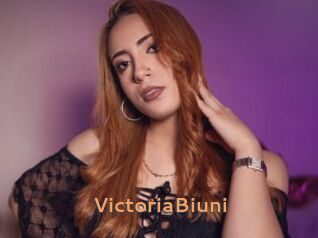 VictoriaBiuni