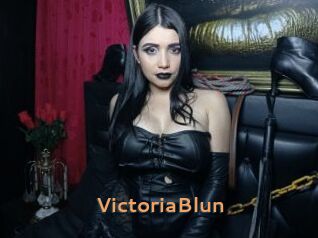 VictoriaBlun