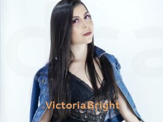 VictoriaBright