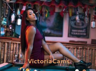 VictoriaCams