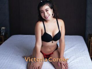 VictoriaCorner