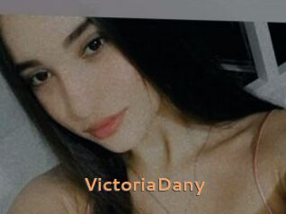 VictoriaDany