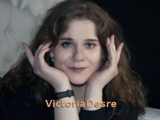 VictoriaDesre