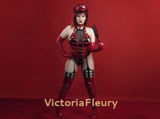 VictoriaFleury