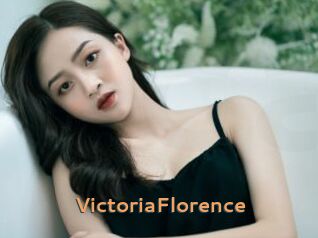 VictoriaFlorence