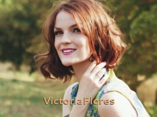 VictoriaFlores