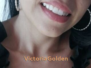 VictoriaGolden