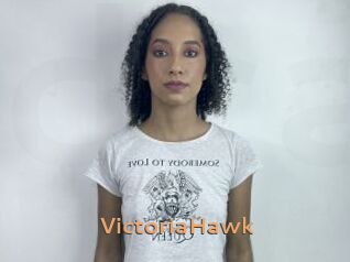 VictoriaHawk