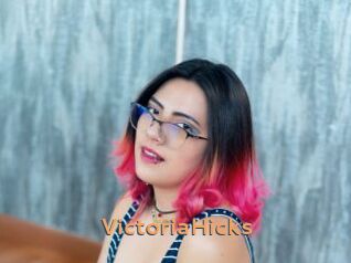 VictoriaHicks