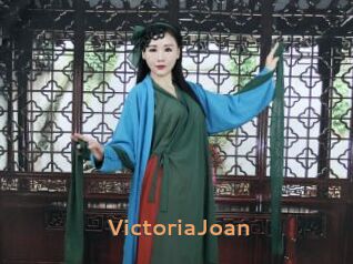 VictoriaJoan
