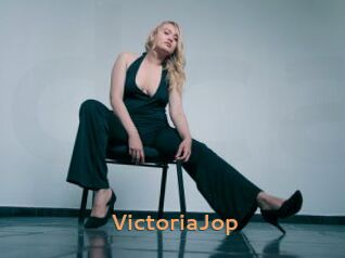 VictoriaJop