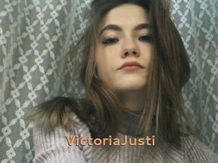 VictoriaJusti