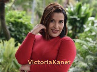 VictoriaKanet