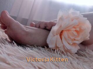 VictoriaKitten