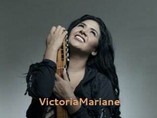 VictoriaMariane