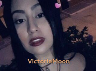 Victoria_Moon