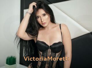 VictoriaMoretti
