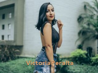 VictoriaPeralta
