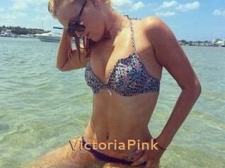 Victoria_Pink
