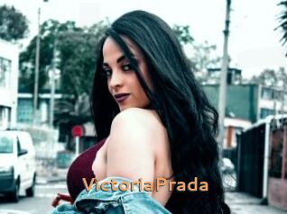 VictoriaPrada