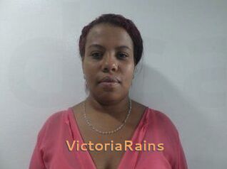 VictoriaRains