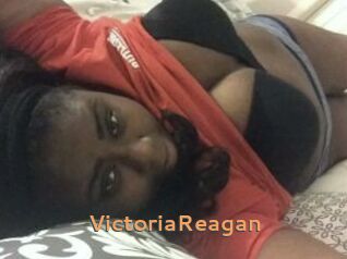 Victoria_Reagan