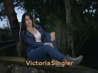 VictoriaSingler