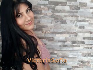 VictoriaSofia