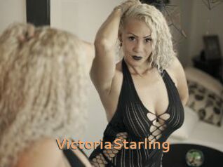 VictoriaStarling