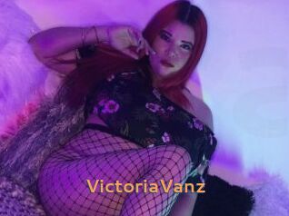 VictoriaVanz