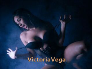 Victoria_Vega