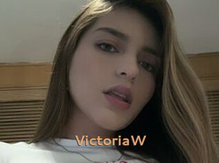 VictoriaW