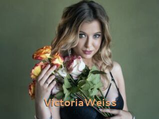 VictoriaWeiss