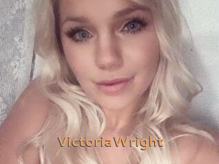 Victoria_Wright
