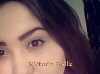 Victoria_Bellz