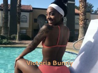 Victoria_Bunny