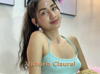 Victoria_Claurel
