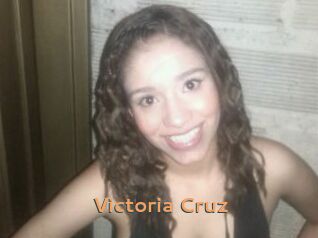 Victoria_Cruz