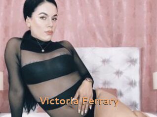 Victoria_Ferrary