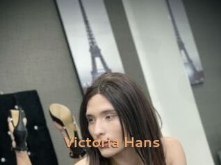 Victoria_Hans
